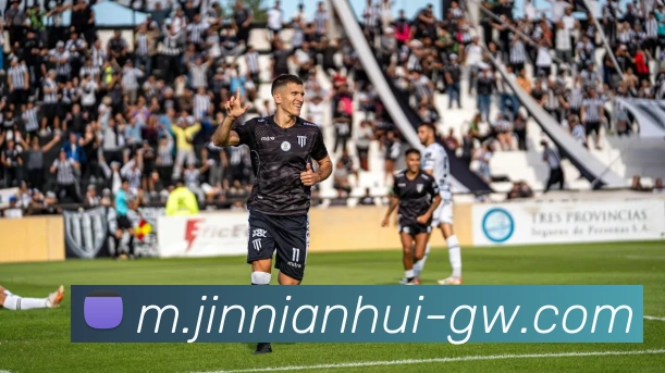 金年会APP 体育赛事宣传图